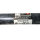 Bussmann Fusetron FRS-R-15 Sicherung