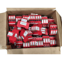 DEHN DEHNguard PV Überspannungsleiter 952051