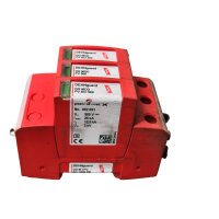 DEHN DEHNguard PV Überspannungsleiter 952051