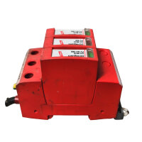 DEHN DEHNguard PV Überspannungsleiter 952051