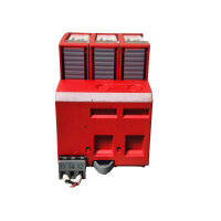 DEHN DEHNguard PV Überspannungsleiter 952051