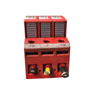 DEHN DEHNguard PV Überspannungsleiter 952051