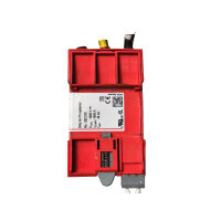 DEHN DEHNguard PV Überspannungsleiter 952051