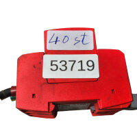 DEHN DEHNguard PV Überspannungsleiter 952051