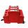 DEHN DEHNguard PV Überspannungsleiter 952051