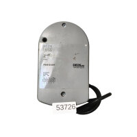 DEOS PWH10-24Y Ventilantrieb Stellmotor Hubantrieb