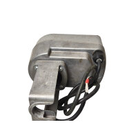 DEOS PWH10-24Y Ventilantrieb Stellmotor Hubantrieb
