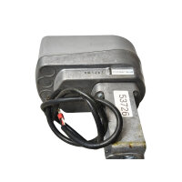 DEOS PWH10-24Y Ventilantrieb Stellmotor Hubantrieb