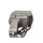 DEOS PWH10-24Y Ventilantrieb Stellmotor Hubantrieb