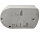 DEOS PWH10-24Y Ventilantrieb Stellmotor Hubantrieb
