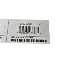 D-Link DP-301P+ Fast Ethernet Print Server