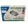 D-Link DP-301P+ Fast Ethernet Print Server