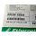 D-Link DP-301P+ Fast Ethernet Print Server