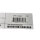 D-Link DP-301P+ Fast Ethernet Print Server