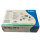 D-Link DP-301P+ Fast Ethernet Print Server
