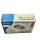 D-Link DP-301P+ Fast Ethernet Print Server