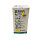 D-Link DP-301P+ Fast Ethernet Print Server