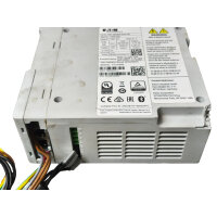 Eaton DM1-342D2EB Frequenzumrichter PowerXL 1.5kW
