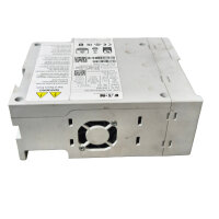 Eaton DM1-342D2EB Frequenzumrichter PowerXL 1.5kW