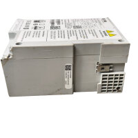 Eaton DM1-342D2EB Frequenzumrichter PowerXL 1.5kW