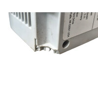 Eaton DM1-342D2EB Frequenzumrichter PowerXL 1.5kW