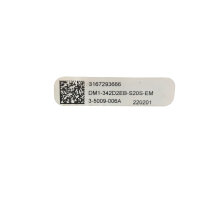 Eaton DM1-342D2EB Frequenzumrichter PowerXL 1.5kW