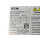 Eaton DM1-342D2EB Frequenzumrichter PowerXL 1.5kW