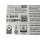 Eaton DM1-342D2EB Frequenzumrichter PowerXL 1.5kW