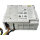 Eaton DM1-342D2EB Frequenzumrichter PowerXL 1.5kW