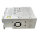 Eaton DM1-342D2EB Frequenzumrichter PowerXL 1.5kW