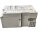 Eaton DM1-342D2EB Frequenzumrichter PowerXL 1.5kW