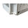 Eaton DM1-342D2EB Frequenzumrichter PowerXL 1.5kW