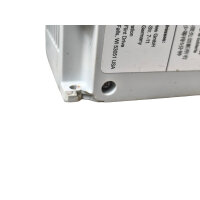 Eaton DM1-342D2EB-S20S-EM