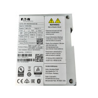 Eaton DM1-342D2EB-S20S-EM