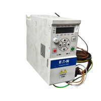 Eaton DM1-342D2EB-S20S-EM
