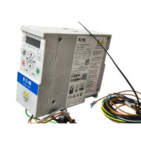 Eaton DM1-342D2EB-S20S-EM