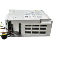 Eaton DM1-342D2EB-S20S-EM