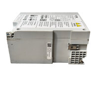 Eaton DM1-342D2EB-S20S-EM