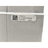 Eaton DM1-342D2EB-S20S-EM