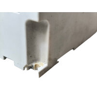 Eaton DM1-342D2EB-S20S-EM