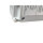 Eaton DM1-342D2EB-S20S-EM