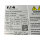 Eaton DM1-342D2EB-S20S-EM