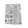 Eaton DM1-342D2EB-S20S-EM