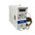 Eaton DM1-342D2EB-S20S-EM