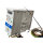 Eaton DM1-342D2EB-S20S-EM