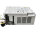 Eaton DM1-342D2EB-S20S-EM