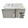 Eaton DM1-342D2EB-S20S-EM