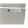 Eaton DM1-342D2EB-S20S-EM
