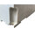 Eaton DM1-342D2EB-S20S-EM