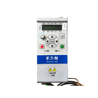 Eaton DM1-342D2EB-S20S-EM Frequenzumrichter